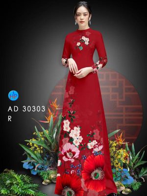 1609120721 849 vai ao dai deo nhat hien nay (16)